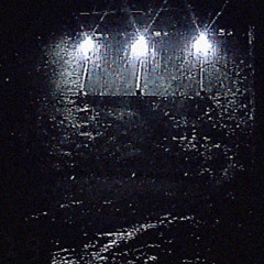 its all i see, its all i feel, its all i am, its not real.