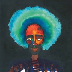 Jimi Jules Boiler Room X Coke Carbonate Berlin