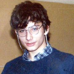 Pawel Strzelecki (rec. 1991): C. Debussy: Doctor Gradus ad Parnassum ["Children's Corner" (1908)].