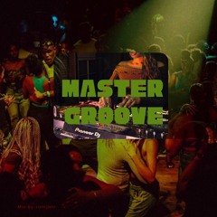 Master Groove