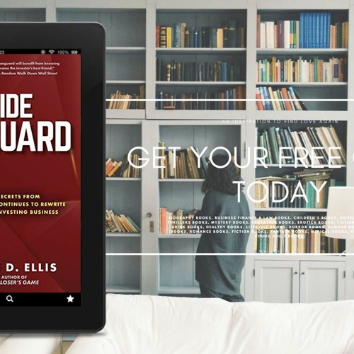 Inside Vanguard: Leadership Secrets from the Company That Continues to Rewrite the Rules of the