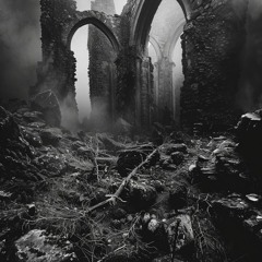 Ruins