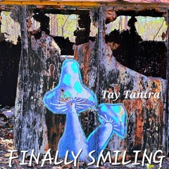 Finally Smiling (Remix)