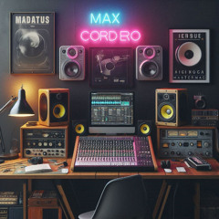 MASTERING – HARD ROCK (BEFORE AND AFTER)