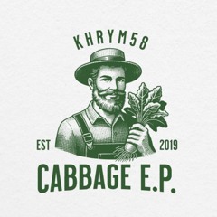 Kernkraft 400 VS Groove Park - Hit The Zombie Nation (Khrym58 2024 Bootleg)