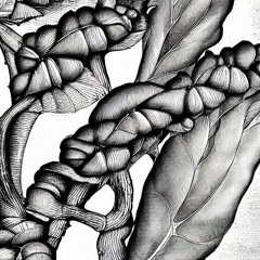 What The Hell Am I Even Doing 08.05