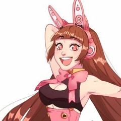 【Usagi-REX】Mo Li Hua【UTAU Cover】