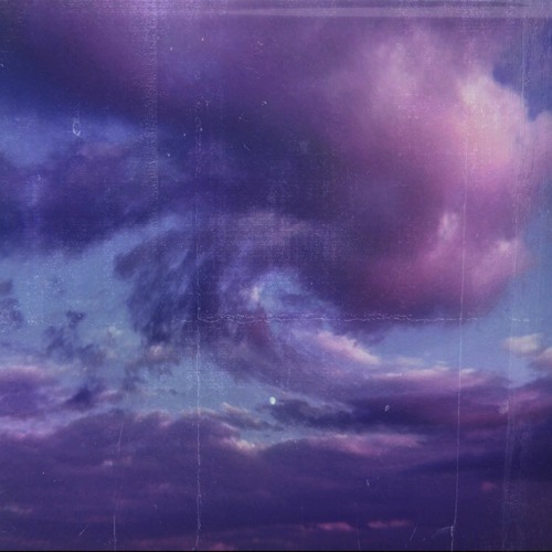 Clouds in the Sky*