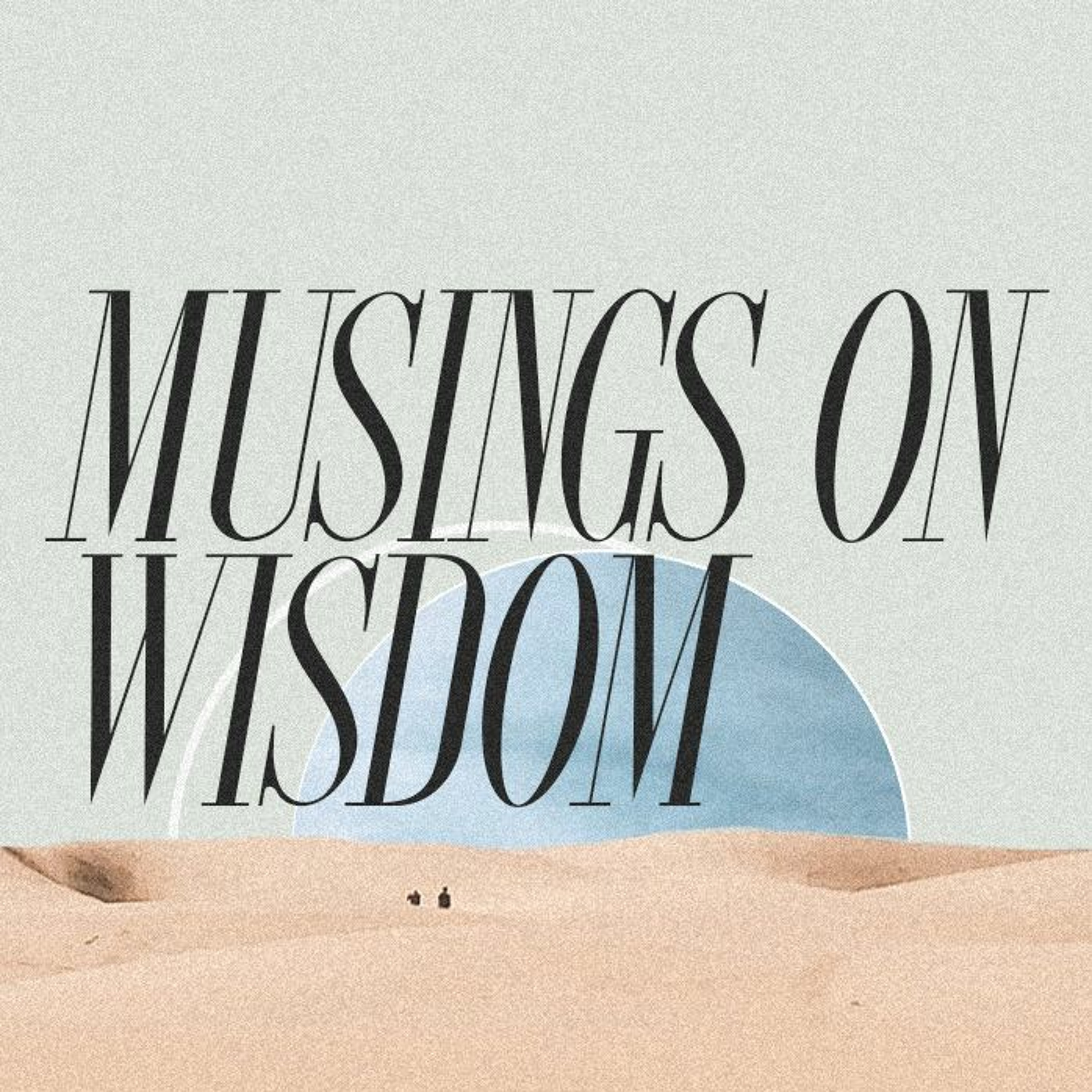 Sunday Sermons
