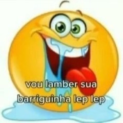 TOMA KAREN TOMA - MC FABINHO DA OSK & WHO'S WYLA