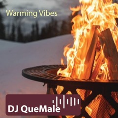 Warming Vibes