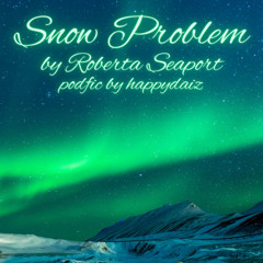 4 Snow Problem