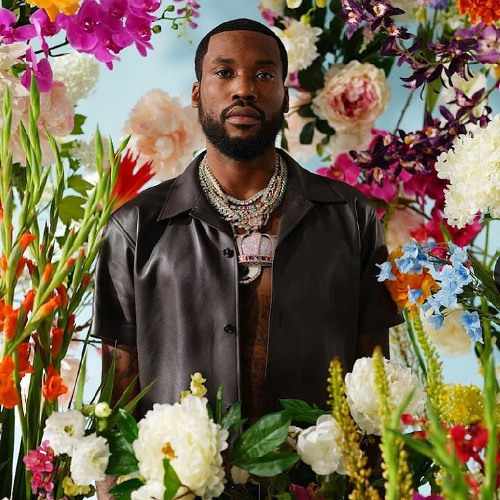 Meek Mill - Giving Chanel (FWB's Soulful Flip)