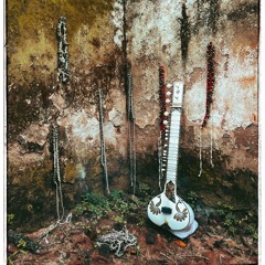 Nitin Sawhney  - Shadowland (Bootleg)