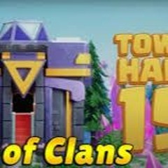 Clash of Clans APK Köy: Build Your Village and Fight in Epic Clan Wars!