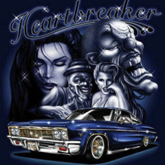 Madman's Oldies But Goodies