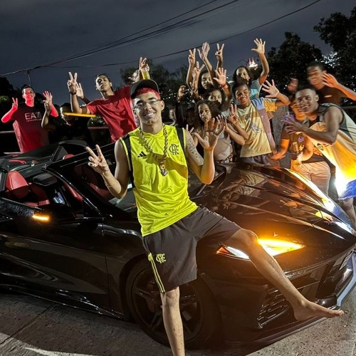 SET FUNK 2025 AS MAIS TOCADAS NO RJ ⚡ LANÇAMENTO DAS MAIS TOCADAS NO TIKTOK ⚡ [ PL SILVA ]