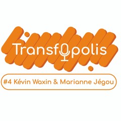 Arielle Couraud X Kévin Waxin & Marianne Jégou - 🤝 L'assurance habitation 100% digitale