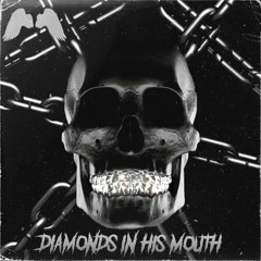 Zion-Don - Diamonds In His Mouth