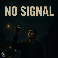 No Signal