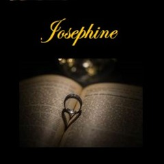 Josephine (Chris Cornell)