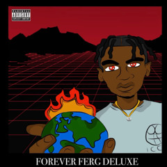KFERG500 - DOUBLE (prod.ayoslides) (2021)