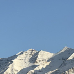 Peter, Paul and Mary.(Miles)