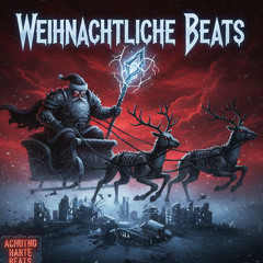 Weihnachtliche Beats