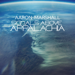 Signals Above Appalachia