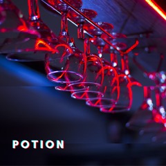 Potion