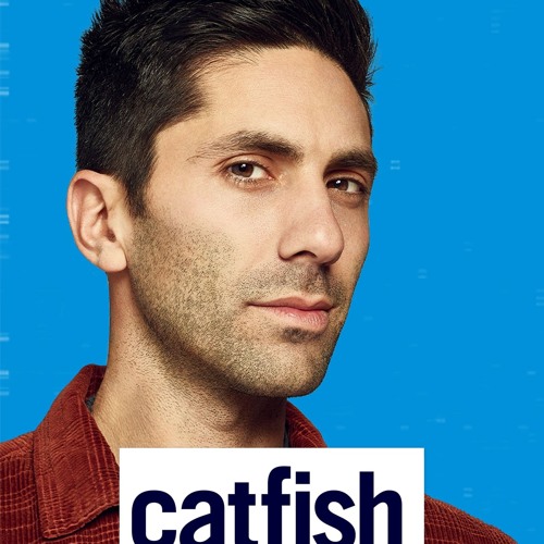 Stream Catfish The TV Show 9 7 FullEpisode 457787 by .645 Listen online for free on SoundCloud