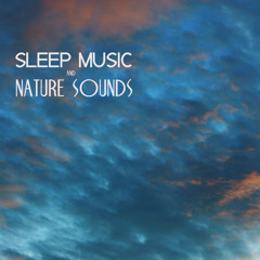 Tropical Spa - With Gentle RIver Sound and Solo Violin Music. Peaceful Music for Spa Relaxation
