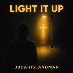 Light It Up
