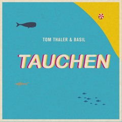 Tauchen (feat. KYMA)