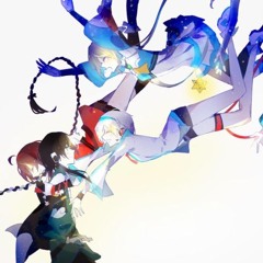 〖 乐正龙牙 Longya V4 〗 Shelter ・ Porter Robinson & Madeon 〖 VOCALOID Cover 〗