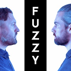 FUZZY - Aaron Jay X Warren Knight