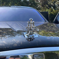 ROY - BLOOM (PROD. TOMMI OSLO)