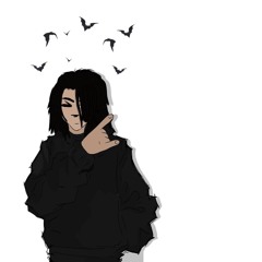 with me prod hellisempty