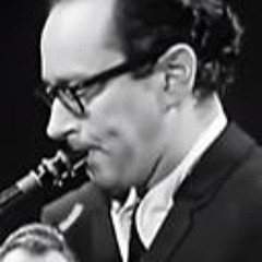 Golden Brown Summer Jazz Bap