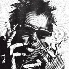 Psycho Boogie Vol.1