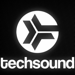 Techsound Colombia - Clandestino