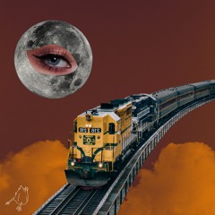 Choo Choo Train Ft. Kidd Luna (No Drout Rehydration) [FREE DOWNLOAD]