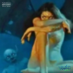 Simon Says (prod. straxx + vagosrose)