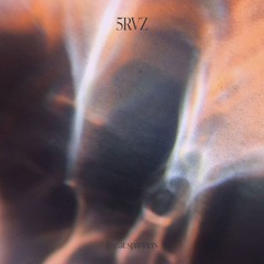 kinetic live 09: 5RVZ live at spanners