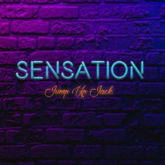 DJ Jack Hill - Sensation (FREE DOWNLOAD)