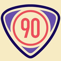 SemasaDj - Nuskool Time