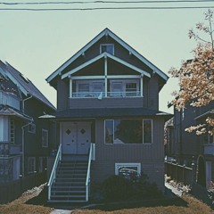 Bucko - Still Groovin