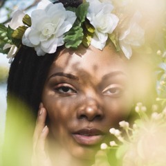 She Don't Have To Know