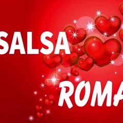 SALSA Romantica