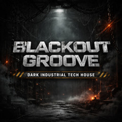 Closer Now (Vocal Mix)